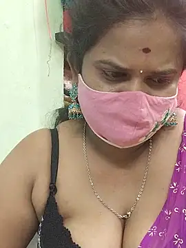 Snapshot of Diya_Rani chatting on October 2025 08:38:02 PM Diya Rani online show from October 2025 08:38:02 PM