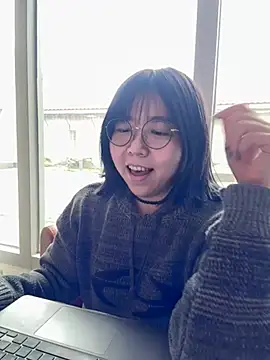 piffydream online show from March 2026 05:23:01 AM