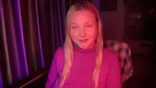 BikiHellena online show from December 2025 01:47:02 AM