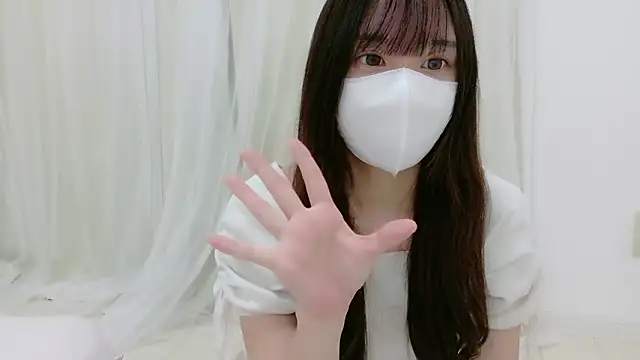  Mia land  online show from September 2025 12:20:01 PM