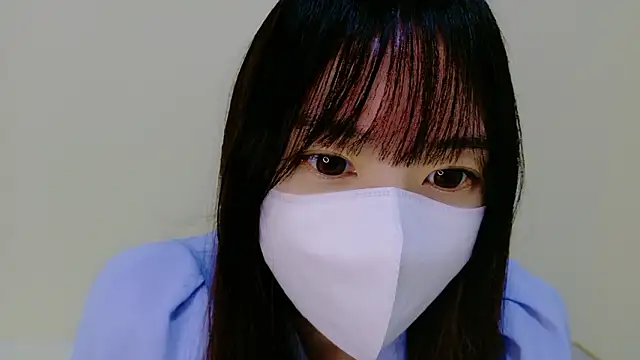  Mia land  online show from September 2025 02:49:02 AM