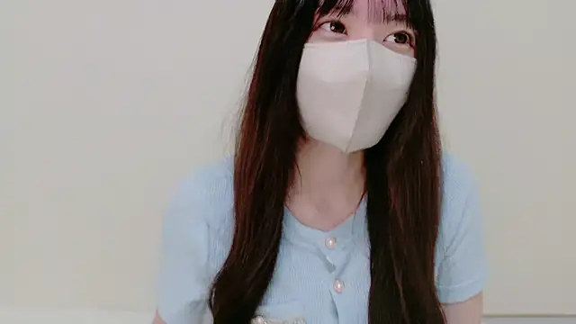  Mia land  online show from September 2025 12:54:01 PM