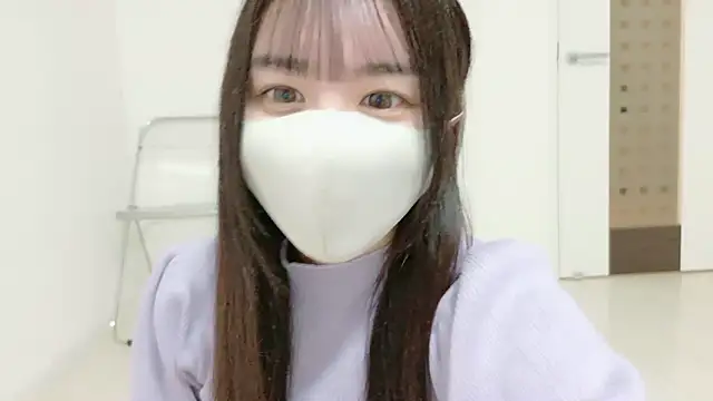  Mia land  online show from February 2026 01:25:01 PM