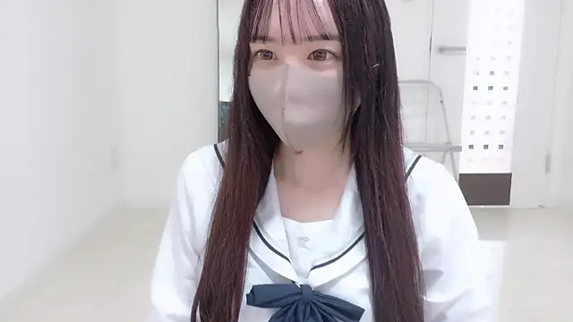  Mia land  online show from February 2026 02:43:01 AM