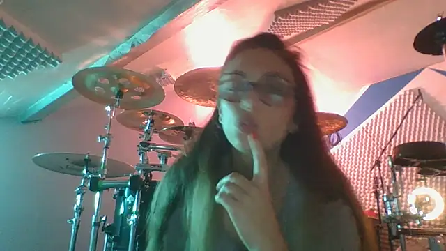 Snapshot of ChouqxxxCoreleone chatting on September 2025 07:47:01 PM ChouqxxxCoreleone online show from September 2025 07:47:01 PM