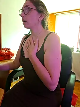 ChouqxxxCoreleone online show from March 2026 09:13:01 AM