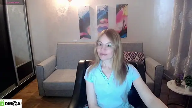 shy hot cat online show from October 2025 06:21:01 AM