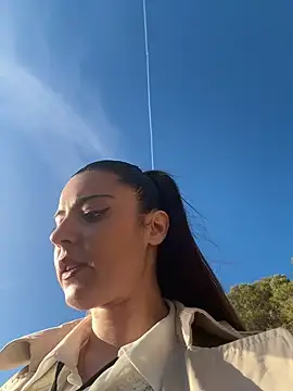 PTlatina online show from February 2026 04:08:01 PM