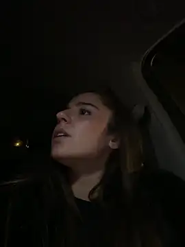 PTlatina online show from March 2026 01:36:02 AM