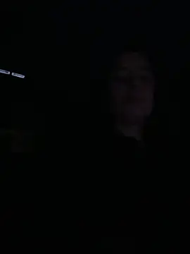 PTlatina online show from March 2026 09:10:01 PM