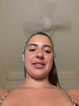 PTlatina online show from July 2026 09:08:02 PM