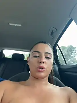 PTlatina online show from July 2026 10:29:02 AM