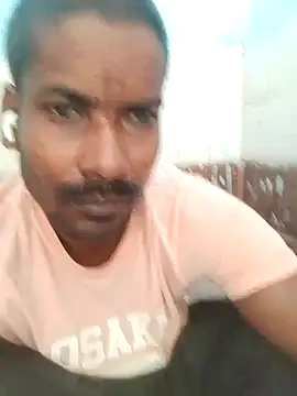 haryanaboypanipat12 online show from September 2025 01:49:01 AM