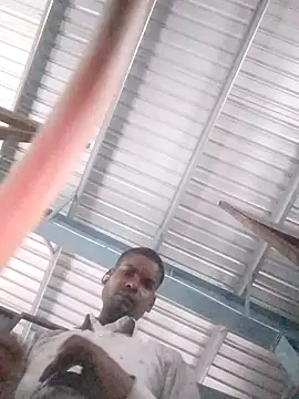 haryanaboypanipat12 online show from September 2025 12:18:01 PM