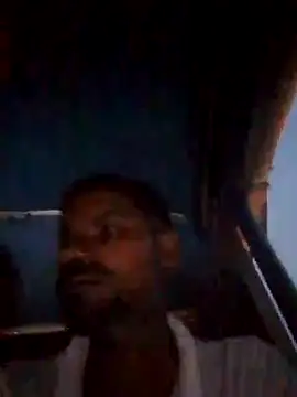 haryanaboypanipat12 online show from September 2025 01:05:02 PM