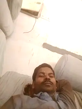 haryanaboypanipat12 online show from February 2026 08:48:02 AM