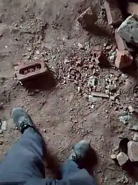 haryanaboypanipat12 online show from April 2026 12:58:02 PM