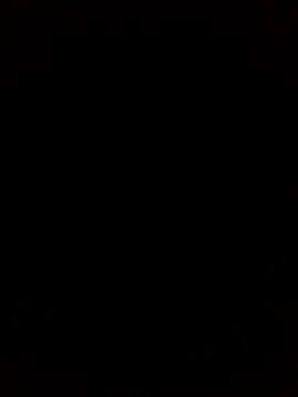 haryanaboypanipat12 online show from April 2026 12:41:01 AM