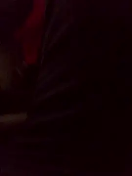 haryanaboypanipat12 online show from April 2026 01:11:01 PM