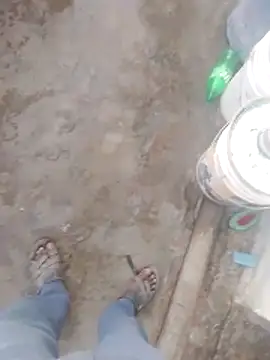 haryanaboypanipat12 online show from April 2026 12:35:01 AM