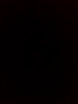 haryanaboypanipat12 online show from June 2026 05:22:01 PM