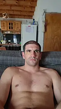 ObeyLust online show from December 2025 01:53:01 PM