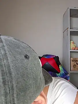 ObeyLust online show from February 2026 05:06:02 PM