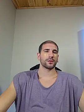 ObeyLust online show from February 2026 10:16:02 PM