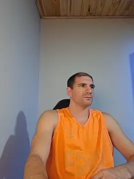 ObeyLust online show from February 2026 11:56:01 PM