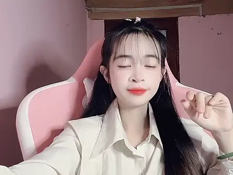 Suna7383 online show from November 2025 05:34:02 PM