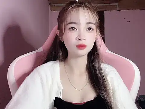 Suna7383 online show from November 2025 04:12:02 PM