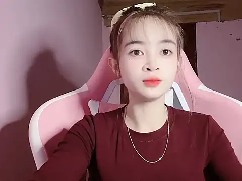 Suna7383 online show from November 2025 04:11:02 PM