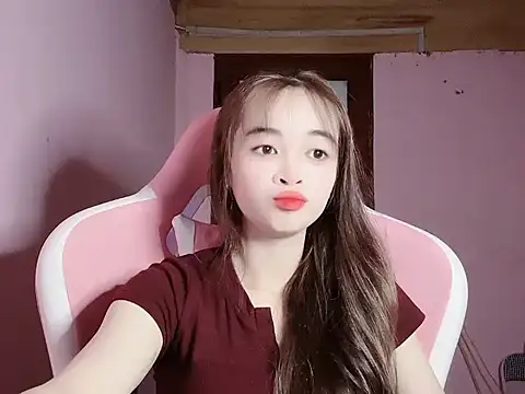 Suna7383 online show from November 2025 03:12:02 PM