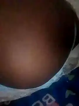 Barbie niela online show from September 2025 08:05:01 AM