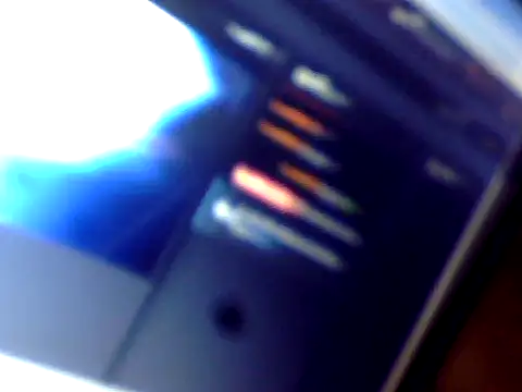 Barbie niela online show from September 2025 10:50:01 AM