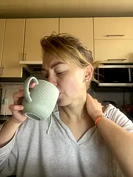 MartaLuna  online show from November 2025 08:24:01 AM