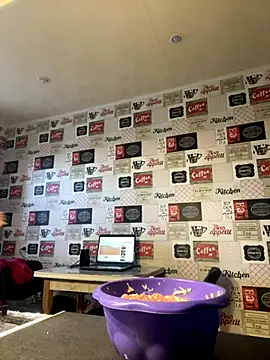 MartaLuna  online show from November 2025 10:04:01 AM