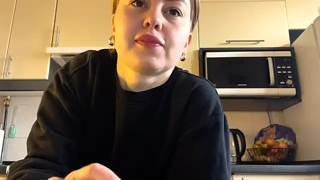 MartaLuna  online show from March 2026 10:43:01 AM