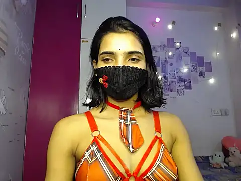 Snapshot of Sweetangle24 chatting on September 2025 09:08:02 PM Sweetangle24 online show from September 2025 09:08:02 PM