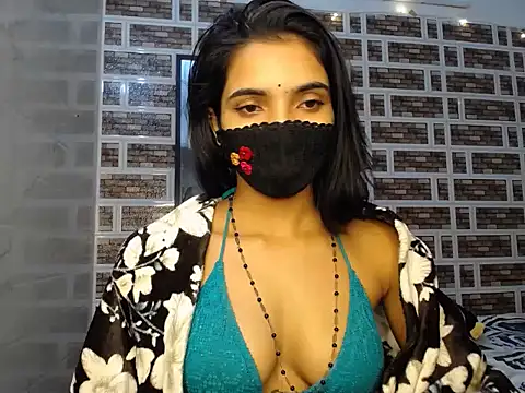 Sweetangle24 online show from November 2025 07:45:01 PM