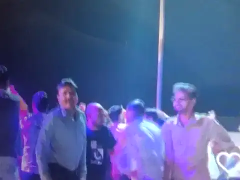 Sweetangle24 online show from November 2025 08:25:01 AM