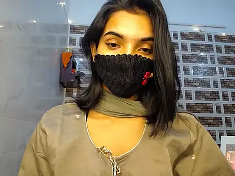 Sweetangle24 online show from December 2025 06:50:01 PM