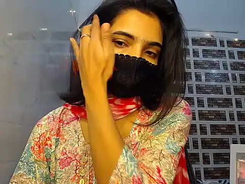 Sweetangle24 online show from December 2025 11:52:02 AM