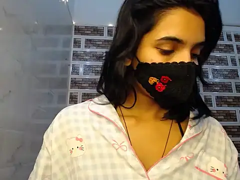 Sweetangle24 online show from December 2025 08:16:02 PM