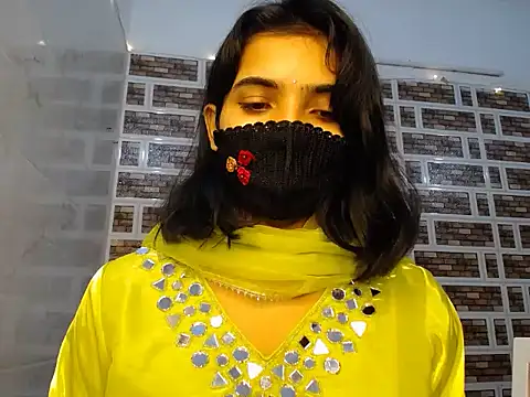 Sweetangle24 online show from December 2025 02:35:01 PM