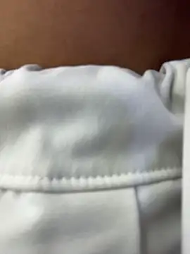 MayaMoanXXX online show from November 2025 01:11:02 PM