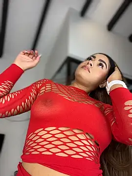 MayaMoanXXX online show from March 2026 01:06:02 PM