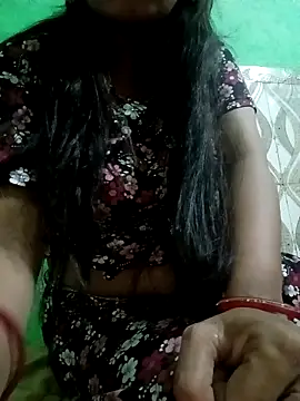 Snapshot of Moni_6969 chatting on September 2025 12:07:01 PM Moni 6969 online show from September 2025 12:07:01 PM