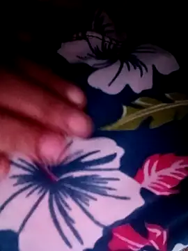 Snapshot of Moni_6969 chatting on September 2025 02:26:01 AM Moni 6969 online show from September 2025 02:26:01 AM