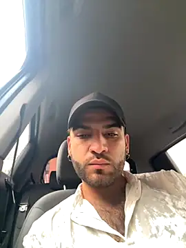 juan hairy online show from September 2025 01:49:01 PM